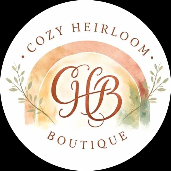 cozyheirloomco